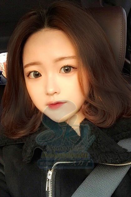 スカイ-日本初ぱっと1