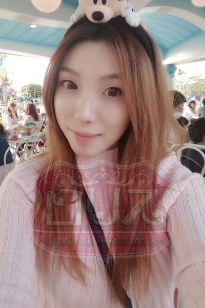 ロリス-ミッキー