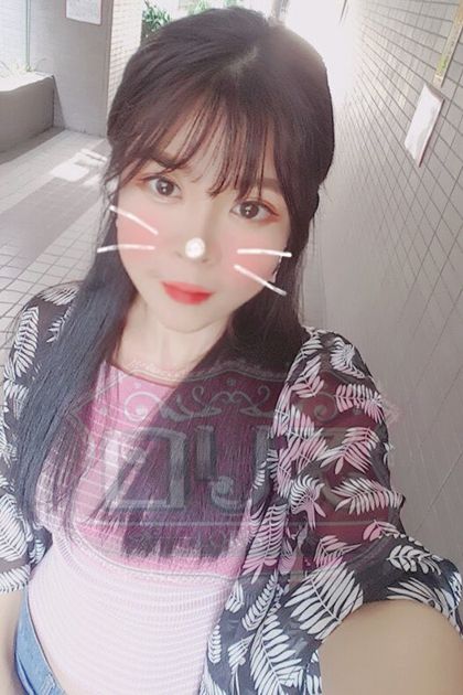 ロリス-日本初じゅんすい