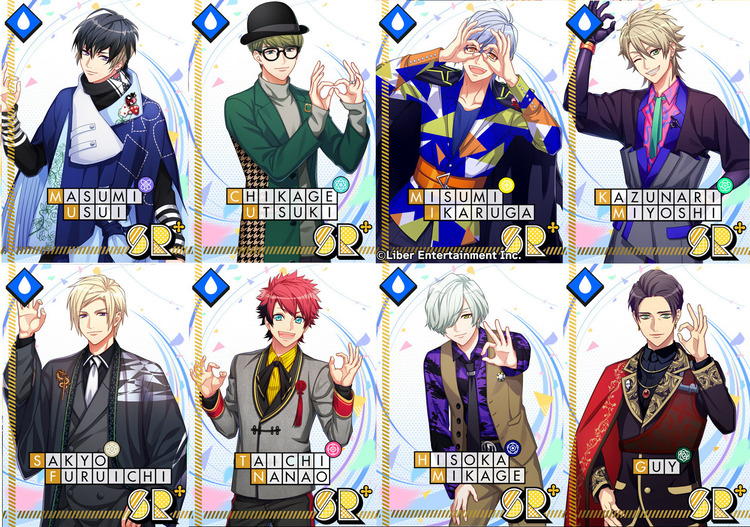 card_sr