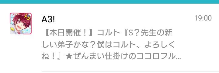 20190629-12