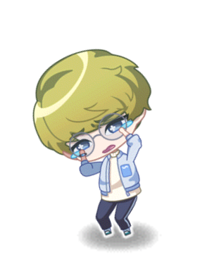 誕生日企画】卯木千景さんで攻略する！ : A3！を効率的に攻略する