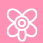 masumi