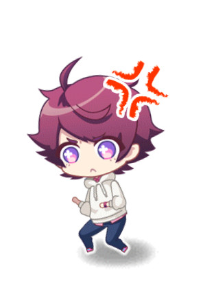 誕生日企画 佐久間咲也くんで攻略する A3 を効率的に攻略する 誕生日企画 佐久間咲也くんで攻略する A3 を効率的に攻略する
