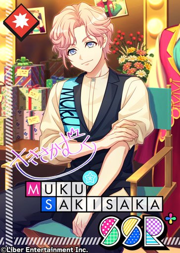 ラスト・ランウェイ」おすすめユニット・リンクスキル : A3！を効率的