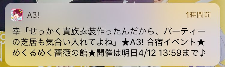 20190520-9