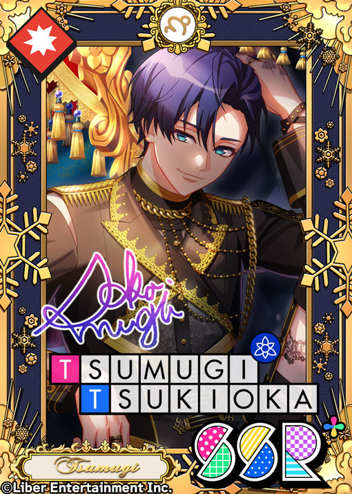 もっちページ  ゴールデンヒーラーミニクラスターとフローライトポイント もっち様専用ページ ゴールデンヒーラーミニクラスターとフロー