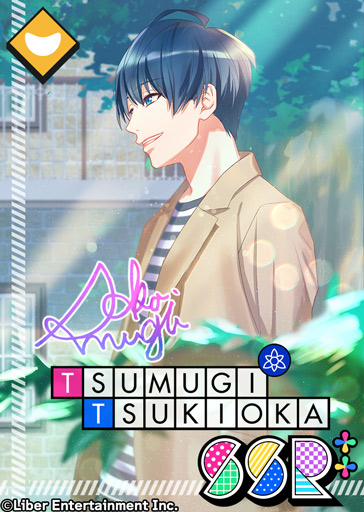 EXe6E8sUYAATPUt