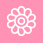 itaru