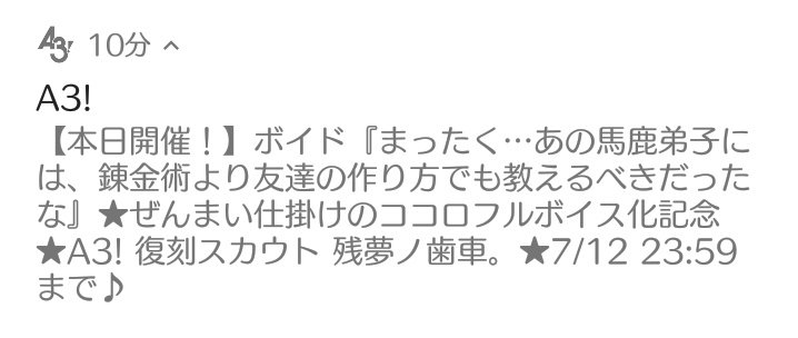 20190629-13