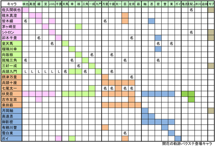 20191023-11