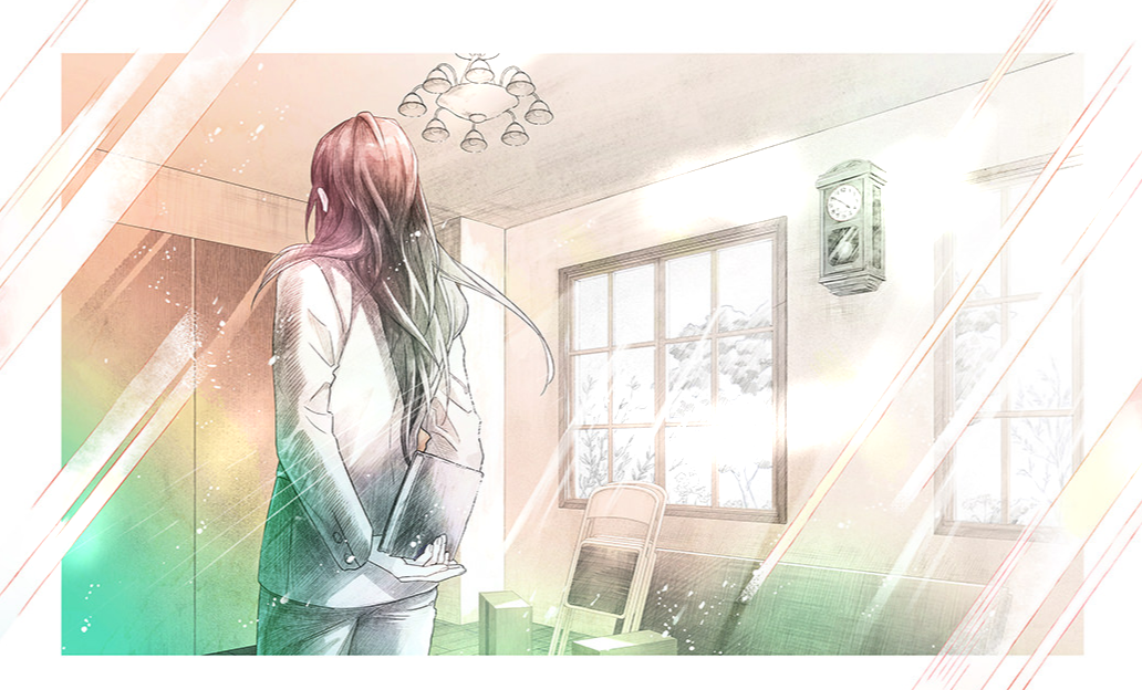 ネタバレあり 第三部ティザーサイトオープン 考察していきます A3 を効率的に攻略する