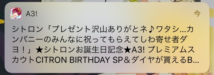 20190515-13