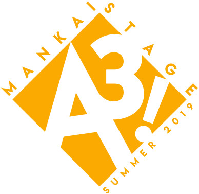 main_logo