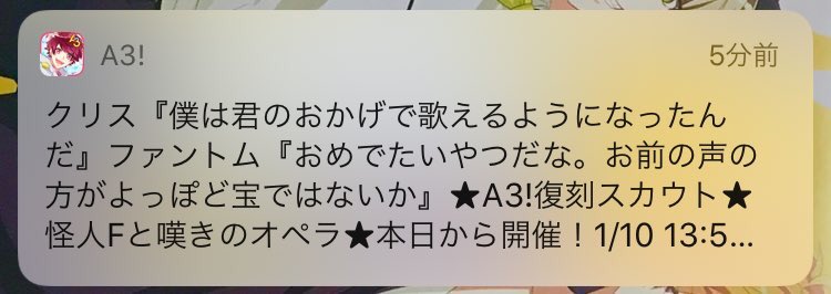 20191229-11