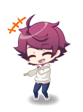 誕生日企画 佐久間咲也くんで攻略する A3 を効率的に攻略する