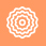 omi
