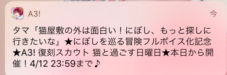 20190329-7
