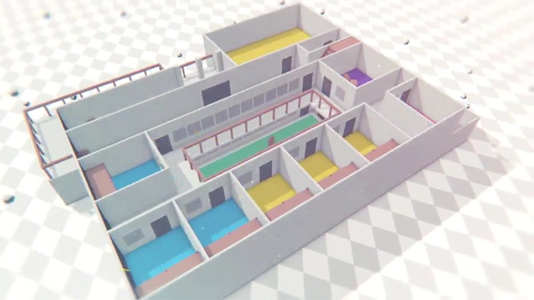 第二部pvを解析してみました A3 を効率的に攻略する