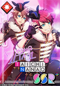 アイ チュウ A3 コラボ内容まとめ A3 を効率的に攻略する アイ チュウ A3 コラボ内容まとめ A3 を効率的に攻略する