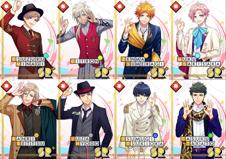 card_ac