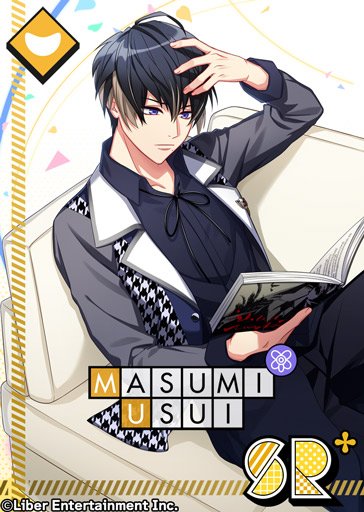 ラスト・ランウェイ」おすすめユニット・リンクスキル : A3！を効率的