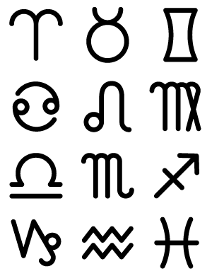 12constellations-13