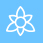 tumugi