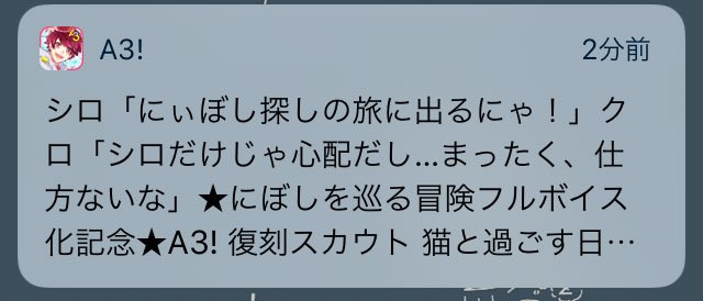 20190329-10