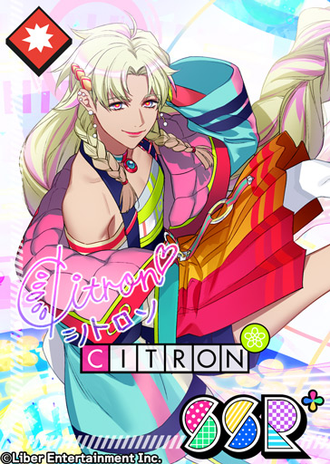 Ssrファミリー おすすめユニット リンクスキル A3 を効率的に攻略する