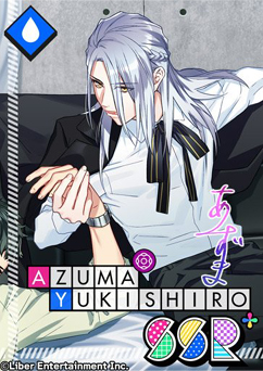 冬組第三回公演 『真夜中の住人』 おすすめユニット : A3！を効率的に