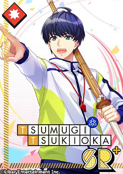 ウラオモテTEACHER」オリキャス公演に必要なカードは？ : A3！を効率的