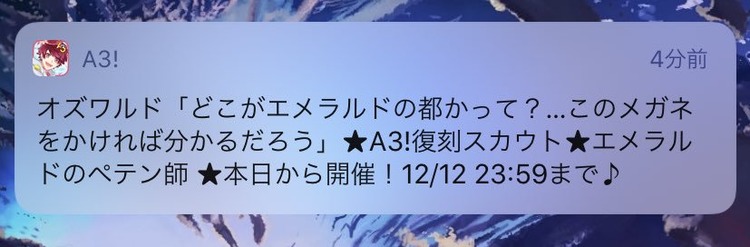 20191129-11
