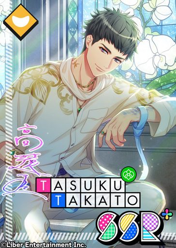 ル パルファンの魅せる夢 おすすめユニット リンクスキル A3 を効率的に攻略する