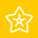 muku