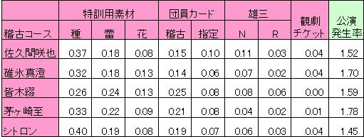 20170729-1