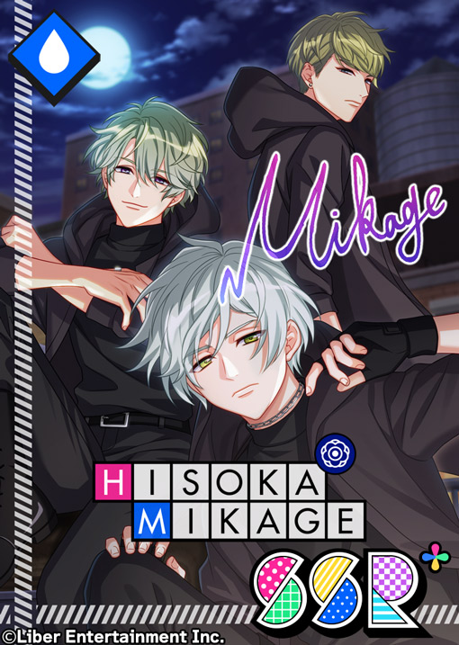 もっち様専用ページ ゴールデンヒーラーミニクラスターとフロー