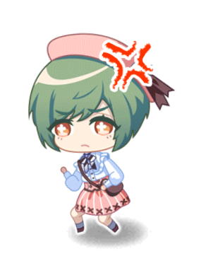20190708-1