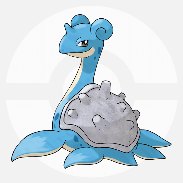 ポケモンgo 自分の今後のイベント予想 Freedom Gamer S Blog