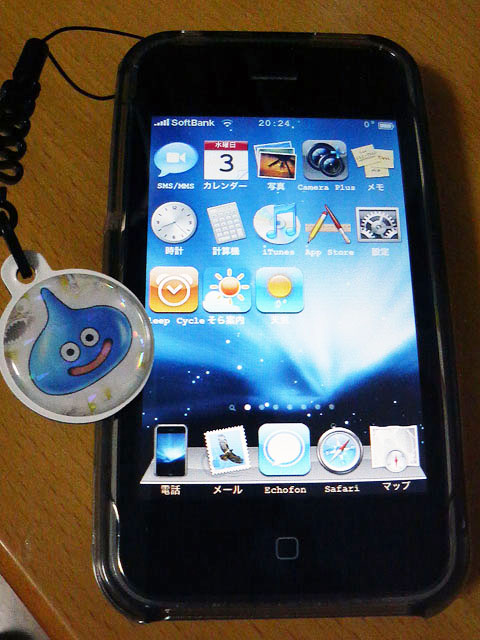 P1000001s