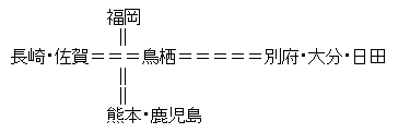 639b08a324025ed2dfdeed36bb2a8f45