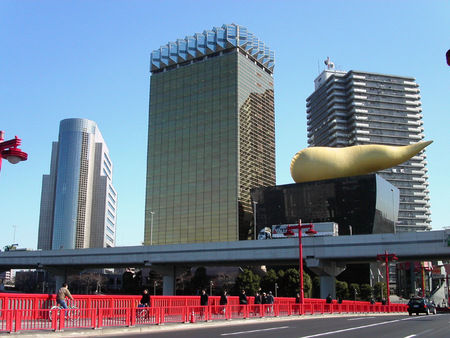 20071025095727