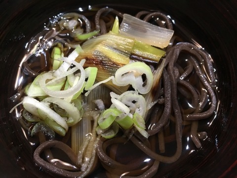 wanko