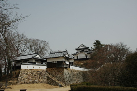 matsu