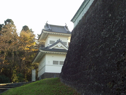 sendaijo