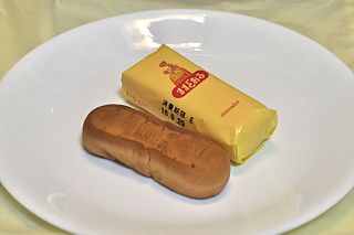 mamador