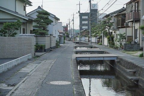 yousuiro