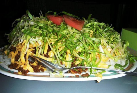 Taco_Rice2