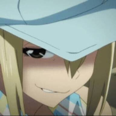 furau2