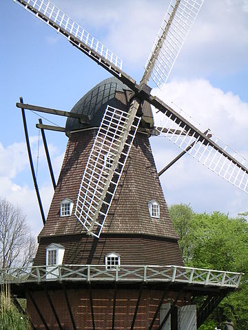 ar